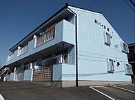 愛知県豊田市大林町12丁目2-8：物件画像／大東建託リーシング株式会社 豊田店