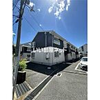 大阪府四條畷市南野2丁目：物件画像／大東建託リーシング株式会社　泉佐野店