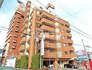 大分県別府市駅前本町6-28：物件画像／大東建託リーシング株式会社 別府店