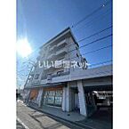 大阪府大東市深野5丁目：物件画像／大東建託リーシング株式会社　泉佐野店