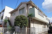千葉県習志野市藤崎6丁目21-4：物件画像／大東建託リーシング株式会社 船橋店