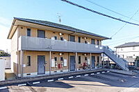 宮城県岩沼市相の原2丁目9-10：物件画像／大東建託リーシング株式会社 仙台南店