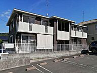 広島県尾道市平原2丁目3-26：物件画像／大東建託リーシング株式会社 安芸店