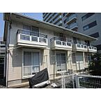 埼玉県所沢市大字北秋津728-4：物件画像／大東建託リーシング株式会社　桶川店