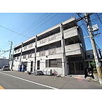 大阪府大東市平野屋1丁目1-2：物件画像／大東建託リーシング株式会社 住道店