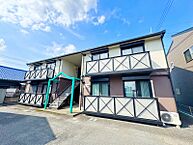 埼玉県熊谷市籠原南1丁目273：物件画像／大東建託リーシング株式会社 伊勢崎店