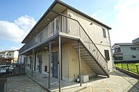千葉県市原市松ケ島66-2：物件画像／大東建託リーシング株式会社 市原店
