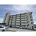 栃木県宇都宮市東宝木町3-3：物件画像／大東建託リーシング株式会社 北栃木店