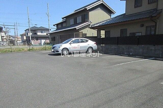 5 / 9