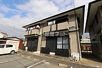 神奈川県秦野市落合339-9：物件画像／大東建託リーシング株式会社 小田原駅前店