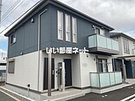 埼玉県狭山市狭山台1丁目13-1：物件画像／大東建託リーシング株式会社 伊勢崎店