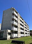 岐阜県多治見市笠原町：物件画像／大東建託リーシング株式会社 多治見店