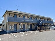 岡山県倉敷市新田2400：物件画像／大東建託リーシング株式会社 倉敷店