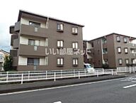 島根県出雲市小山町：物件画像／大東建託リーシング株式会社 出雲店