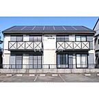 群馬県太田市新田中江田町514-1：物件画像／大東建託リーシング株式会社 前橋店