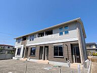 福島県伊達市保原町字宮下180-1：物件画像／大東建託リーシング株式会社 福島店