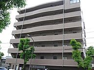 高知県高知市塩田町：物件画像／大東建託リーシング株式会社 高知店