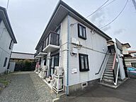 宮城県仙台市若林区二軒茶屋10-7：物件画像／大東建託リーシング株式会社 仙台北店