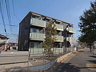 大分県大分市東原2丁目7-1：物件画像／大東建託リーシング株式会社　大分駅前店