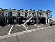 大分県大分市角子原2丁目3-5：物件画像／大東建託リーシング株式会社 大在店