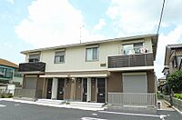 千葉県市原市八幡1990-3：物件画像／大東建託リーシング株式会社 市原店