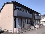 広島県福山市手城町3丁目：物件画像／大東建託リーシング株式会社 福山店