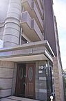 広島県福山市春日町1丁目：物件画像／大東建託リーシング株式会社 福山店