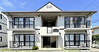 長野県上田市中之条84-3?：物件画像／大東建託リーシング株式会社 佐久店