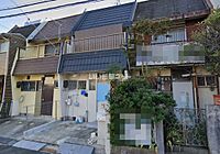 奈良県橿原市中曽司町433-1：物件画像／大東建託リーシング株式会社 奈良南店