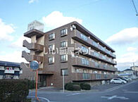 愛知県豊田市美里2丁目：物件画像／大東建託リーシング株式会社 豊田店