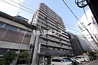 福岡県福岡市中央区警固2丁目：物件画像／大東建託リーシング株式会社　博多店