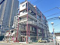 埼玉県所沢市寿町：物件画像／大東建託リーシング株式会社 坂戸店