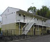 東京都青梅市梅郷1丁目：物件画像／大東建託リーシング株式会社 青梅店