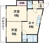 高知県高知市北川添11-11：物件画像／大東建託リーシング株式会社 高知店