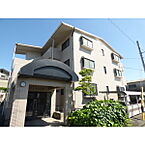 愛知県豊橋市北島町字北島111-1：物件画像／大東建託リーシング株式会社 豊橋店