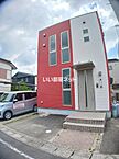愛知県小牧市大字北外山2422番地1：物件画像／大東建託リーシング株式会社　春日井店