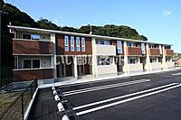 鹿児島県鹿児島市山田町：物件画像／大東建託リーシング株式会社 鹿児島中央店