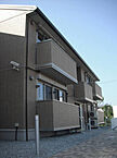 岩手県盛岡市高松3丁目7-40：物件画像／大東建託リーシング株式会社　北上店