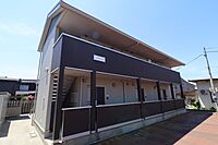新潟県上越市西本町1丁目4番3号：物件画像／大東建託リーシング株式会社 長岡店