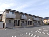 鳥取県米子市皆生新田1丁目2番28号：物件画像／大東建託リーシング株式会社 米子駅前店