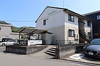 広島県尾道市向島町8858番1：物件画像／大東建託リーシング株式会社 広島店
