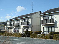 静岡県掛川市富部630-7?：物件画像／大東建託リーシング株式会社 掛川店