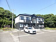 静岡県御前崎市佐倉4891?：物件画像／大東建託リーシング株式会社 掛川店