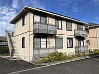 静岡県掛川市大坂1276-1?：物件画像／大東建託リーシング株式会社 掛川店