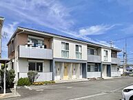 静岡県御前崎市池新田2458-1?：物件画像／大東建託リーシング株式会社 掛川店