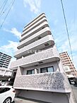 広島県安芸郡海田町南堀川町：物件画像／大東建託リーシング株式会社 広島店