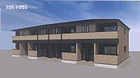 愛知県丹羽郡扶桑町大字高雄字下野：物件画像／大東建託リーシング株式会社 小牧店