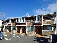 長崎県大村市諏訪3丁目：物件画像／大東建託リーシング株式会社 長崎中央店