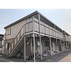 栃木県宇都宮市五代3丁目2-7：物件画像／大東建託リーシング株式会社 北栃木店