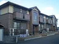 埼玉県飯能市美杉台5丁目23-1：物件画像／大東建託リーシング株式会社 伊勢崎店